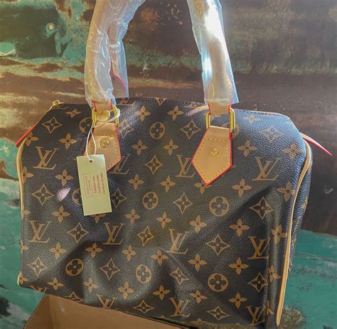 lv dupe handbags|lv replica handbags.